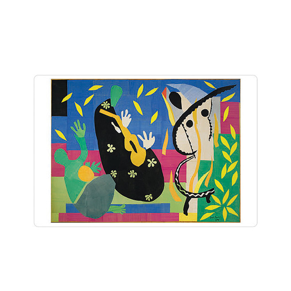 《鐵馬藝速》【限量出清！】免運費 美國 SERFAS 輕量化 超彈性 水壺架 歷史價格詳細信息