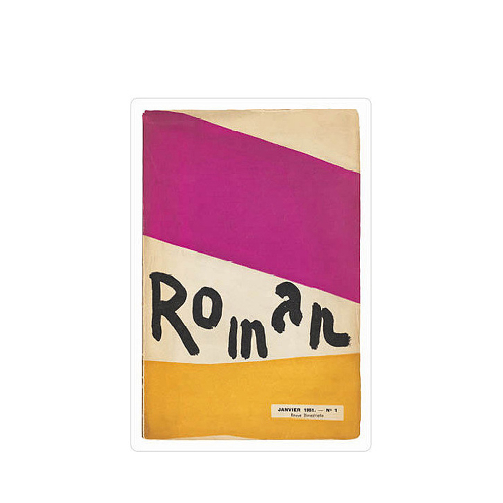 《鐵馬藝速》【限量出清！】免運費 美國 SERFAS 輕量化 超彈性 水壺架 歷史價格詳細信息