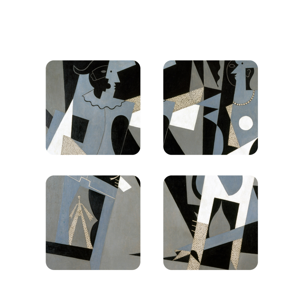 索立信T96 T101 紫光電子MZ68-IPS MZ69 MZ73 MZ87平板電腦電池【滿300出貨】 歷史價格詳細信息