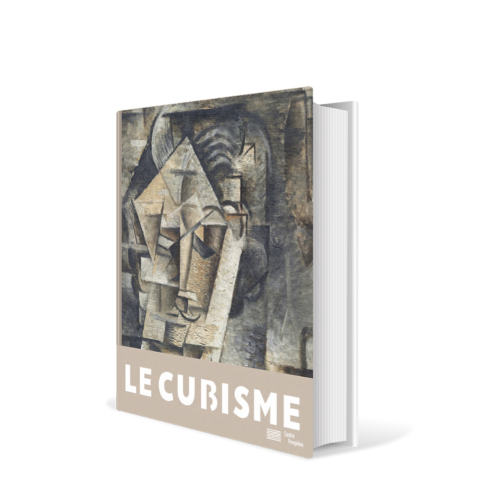 立體派桌遊Cubist立方派繁體中文可塑封成人聚會骰子卡牌遊戲玩具 歷史價格詳細信息