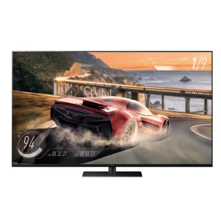 Panasonic 國際 TH-75LX980W 75型 4K電視 歷史價格詳細信息