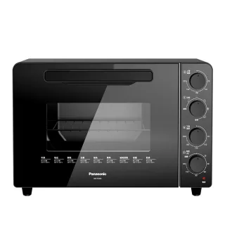 Panasonic國際牌 32L雙液脹式溫控電烤箱 NB-F3200 歷史價格詳細信息