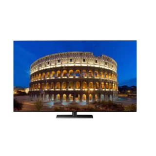 Panasonic 國際 TH-75LX980W 75型 4K電視 歷史價格詳細信息