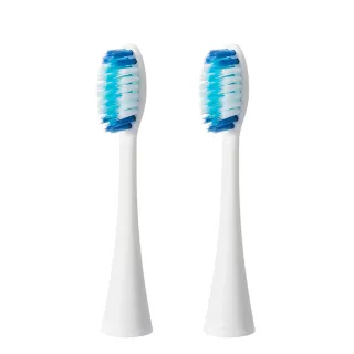 Panasonic 國際牌 輕薄去漬刷頭(適用於EW-DP54、EW-DP34、EW-DA44、EW-DL34)(一卡2入) WEW0820 - 歷史價格詳細信息