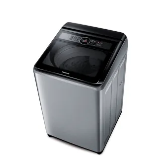 Panasonic  國際牌 國際NA-130MU-L 13KG炫銀灰直立式洗衣機 歷史價格詳細信息