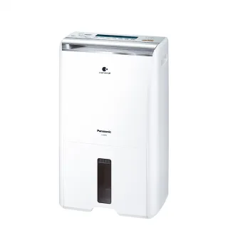 【國際牌Panasonic】13公升nanoeX空氣清淨除濕機 F-Y26JH 歷史價格詳細信息