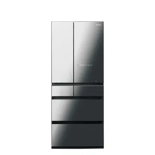 日本鑽石 NR-760H 車載對講機天線UV雙段 高增益 底部支持放倒 歷史價格詳細信息