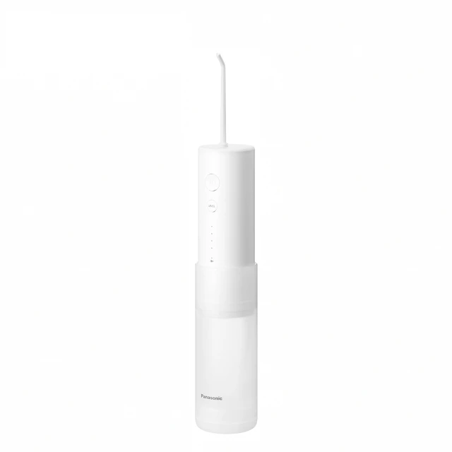 Panasonic國際牌噴射水流沖牙機EW-1613-W 歷史價格詳細信息