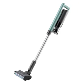 【Panasonic國際牌】吸塵器專用集塵紙袋(1包5入) TYPE C-13-1 歷史價格詳細信息