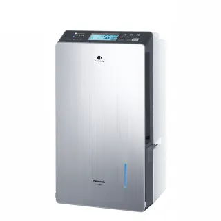 國際牌PANASONIC 22公升一級能效智慧節能清淨除濕機 F-Y45GX 歷史價格詳細信息