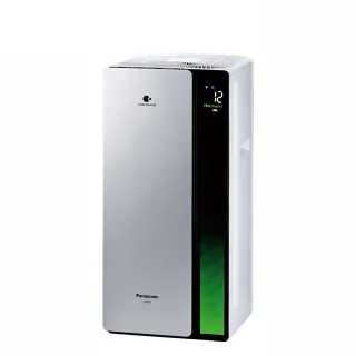 Panasonic國際牌 12坪空氣清淨機【F-P60LH】 歷史價格詳細信息