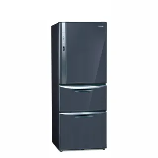Panasonic 國際牌  468公升 三門 一 級變頻冰箱 NR-C479HV 免運 歷史價格詳細信息