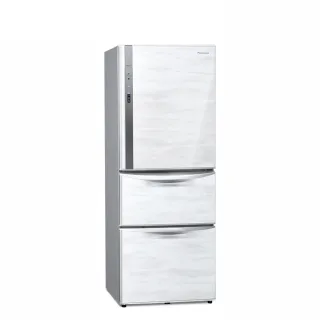 Panasonic 國際牌 NR-C479HV-V 468L 三門冰箱 變頻 絲紋黑色 12期0利率 歷史價格詳細信息