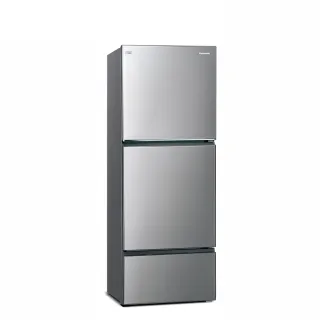 s三晶光伏逆變器25kw 30kw 50kw三相併網太陽能逆變器 歷史價格詳細信息