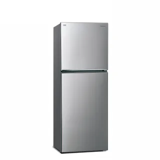 【Panasonic 國際牌】498公升一級能效無邊框玻璃系列右開雙門變頻冰箱(NR-B493TG) 歷史價格詳細信息