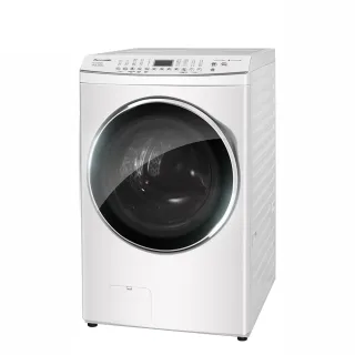 Panasonic 國際牌 17/10kg滾筒式溫水洗脫烘ECONAVI變頻洗衣機 NA-V170MDH-W -含基本安裝+舊機回收 歷史價格詳細信息