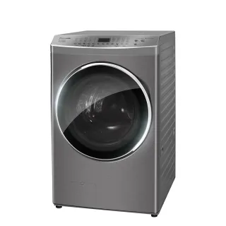 Panasonic 國際牌 17/10kg滾筒式溫水洗脫烘ECONAVI變頻洗衣機 NA-V170MDH-W -含基本安裝+舊機回收 歷史價格詳細信息