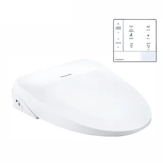 Panasonic 國際牌 瞬熱舒適系列便座 DL-PH10TWS【一體式不鏽鋼噴嘴/基本安裝】 歷史價格詳細信息