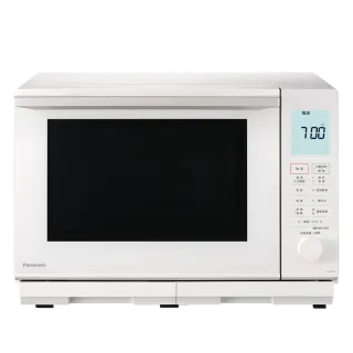 低溫烘烤 羊喉結球 70g (四包入) 歷史價格詳細信息