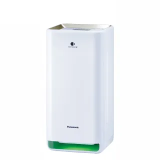 Panasonic國際牌 8坪空氣清淨機 F-P40LH 歷史價格詳細信息