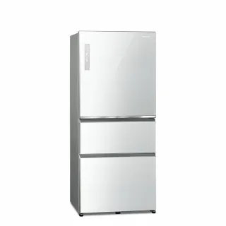 【Panasonic 國際牌】610公升新一級能源效率四門變頻冰箱-絲紋黑(NR-D611XV-V1) 歷史價格詳細信息