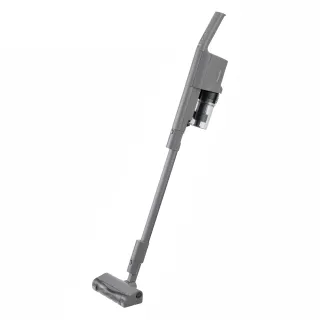 Panasonic 國際牌毛孔吸引器 清潔器 EH-2513 歷史價格詳細信息