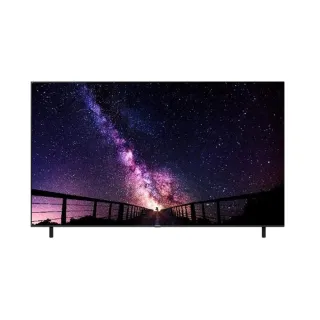 【Panasonic 國際牌】65型4K HDR Google 智慧顯示器 不含視訊盒(TN-65W80AGT) 歷史價格詳細信息