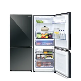 Panasonic國際牌 雙鏡頭行車記錄器 CY-VRP292T+CY-RC220T附 16G記憶卡 歷史價格詳細信息