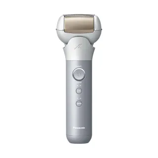 【Panasonic 國際牌】2in1蒸氣電熨斗-個性霧黑(NI-FS780-H) 歷史價格詳細信息