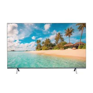 【Panasonic 國際牌】43型4K HDR Google 智慧顯示器 不含視訊盒(TN-43W70AGT) 歷史價格詳細信息