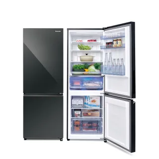 Panasonic國際牌 雙鏡頭行車記錄器 CY-VRP292T+CY-RC220T附 16G記憶卡 歷史價格詳細信息