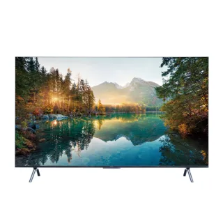 【Panasonic 國際牌】65型4K HDR Google 智慧顯示器 不含視訊盒(TN-65W80AGT) 歷史價格詳細信息