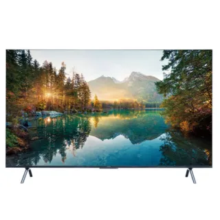 【Panasonic 國際牌】85型4K HDR Google 智慧顯示器 不含視訊盒(TN-85W80AGT) 歷史價格詳細信息