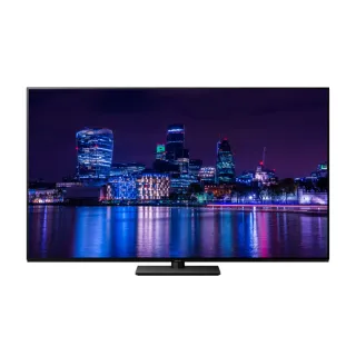 【Panasonic 國際牌】65型4K HDR Google 智慧顯示器 不含視訊盒(TN-65W80AGT) 歷史價格詳細信息