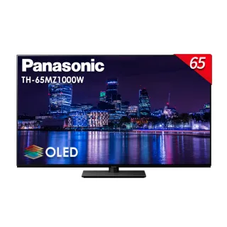 【Panasonic 國際牌】65型4K HDR Google 智慧顯示器 不含視訊盒(TN-65W80AGT) 歷史價格詳細信息