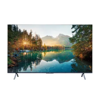 【Panasonic 國際牌】85型4K HDR Google 智慧顯示器 不含視訊盒(TN-85W80AGT) 歷史價格詳細信息