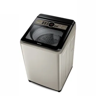 Panasonic 國際牌 17/10kg滾筒式溫水洗脫烘ECONAVI變頻洗衣機 NA-V170MDH-W -含基本安裝+舊機回收 歷史價格詳細信息