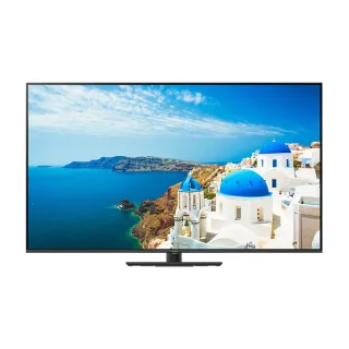 【Panasonic 國際牌】55吋4K miniLED連網智慧顯示器(TV-55W95AGT) 歷史價格詳細信息