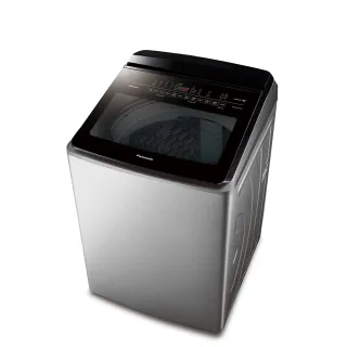 【Panasonic 國際牌】22公升變頻智慧節能除濕機 F-YV45LX 歷史價格詳細信息