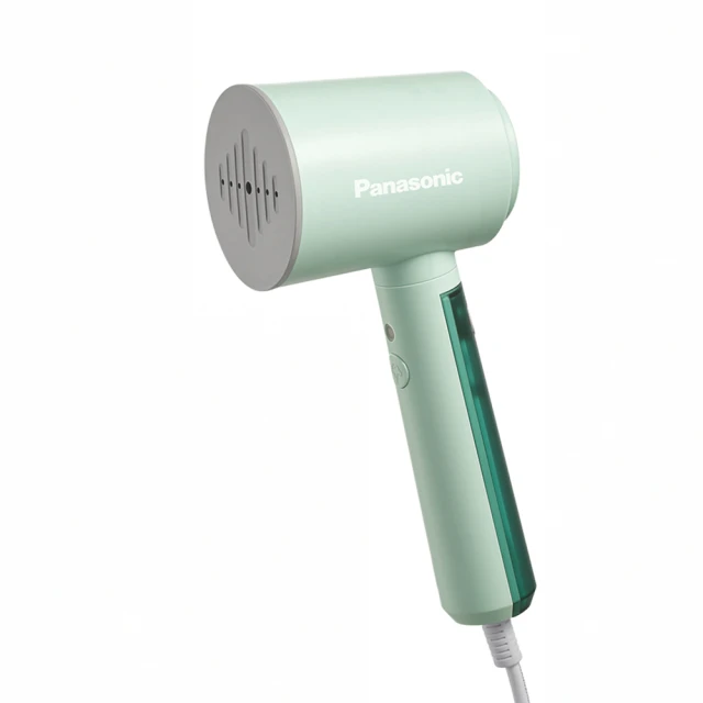 Panasonic國際牌手持掛燙兩用蒸氣熨斗 NI-FS560-P(粉) 歷史價格詳細信息
