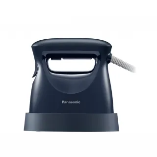 Panasonic 國際牌 2CR5 一次性6V鋰電池(紅卡公司貨) 相容 KL2CR5 EL2CR5 DL245 2CR5R 歷史價格詳細信息