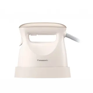 Panasonic 國際牌 2CR5 一次性6V鋰電池(紅卡公司貨) 相容 KL2CR5 EL2CR5 DL245 2CR5R 歷史價格詳細信息