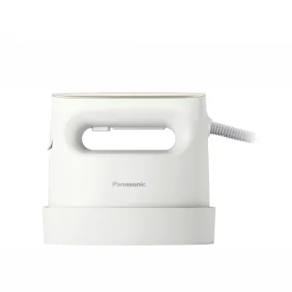 Panasonic 國際牌 2CR5 一次性6V鋰電池(紅卡公司貨) 相容 KL2CR5 EL2CR5 DL245 2CR5R 歷史價格詳細信息