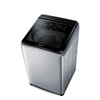 Panasonic 國際牌 17/10kg滾筒式溫水洗脫烘ECONAVI變頻洗衣機 NA-V170MDH-W -含基本安裝+舊機回收 歷史價格詳細信息