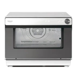 【國際牌Panasonic】31L蒸氣烘烤爐 NU-SC280W 歷史價格詳細信息