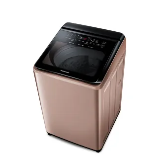 Panasonic 國際牌 17/10kg滾筒式溫水洗脫烘ECONAVI變頻洗衣機 NA-V170MDH-W -含基本安裝+舊機回收 歷史價格詳細信息