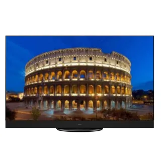 Panasonic國際牌 65吋 4K MiniLED 智慧顯示器 TH-65MX950W 歷史價格詳細信息