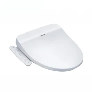 Panasonic 國際牌- 家庭劇院2.1ch 藍芽無線低音箱 SC-HTB250 廠商直送 現貨 歷史價格詳細信息