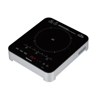 Panasonic國際牌【KY-T31】1400W大火力IH電磁爐 歷史價格詳細信息