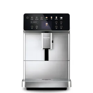 Panasonic 國際牌 2CR5 一次性6V鋰電池(紅卡公司貨) 相容 KL2CR5 EL2CR5 DL245 2CR5R 歷史價格詳細信息